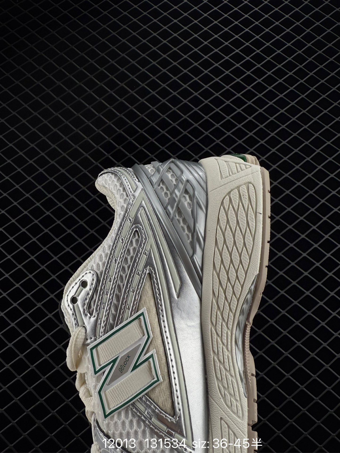 wsxc1734218909922_6.jpg