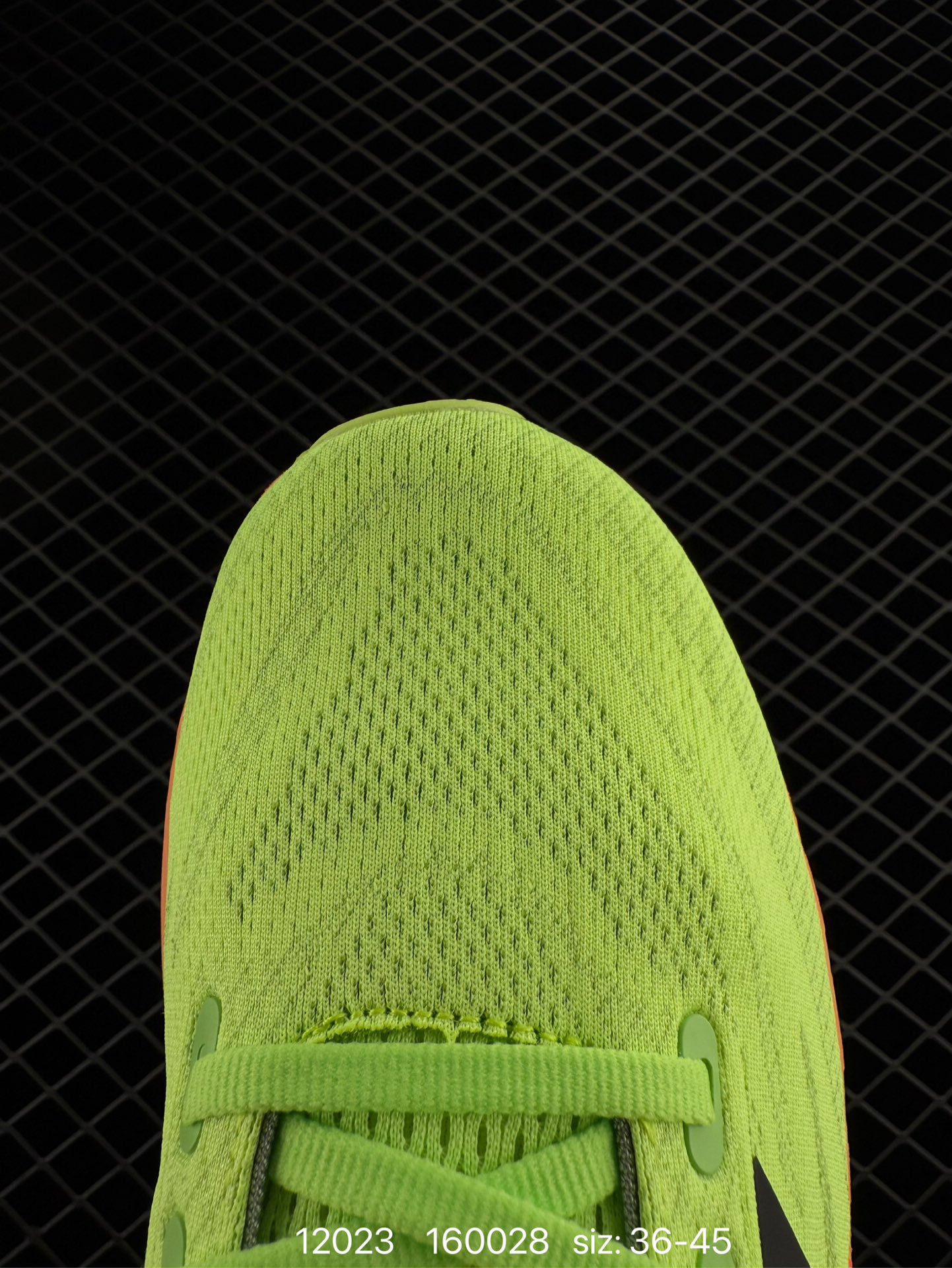 wsxc1734997627932_8.jpg