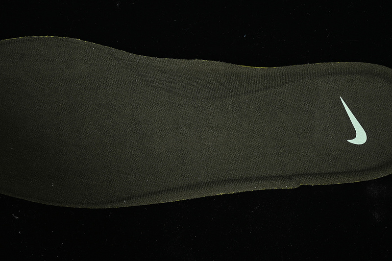 39-47. 5 (13).jpg