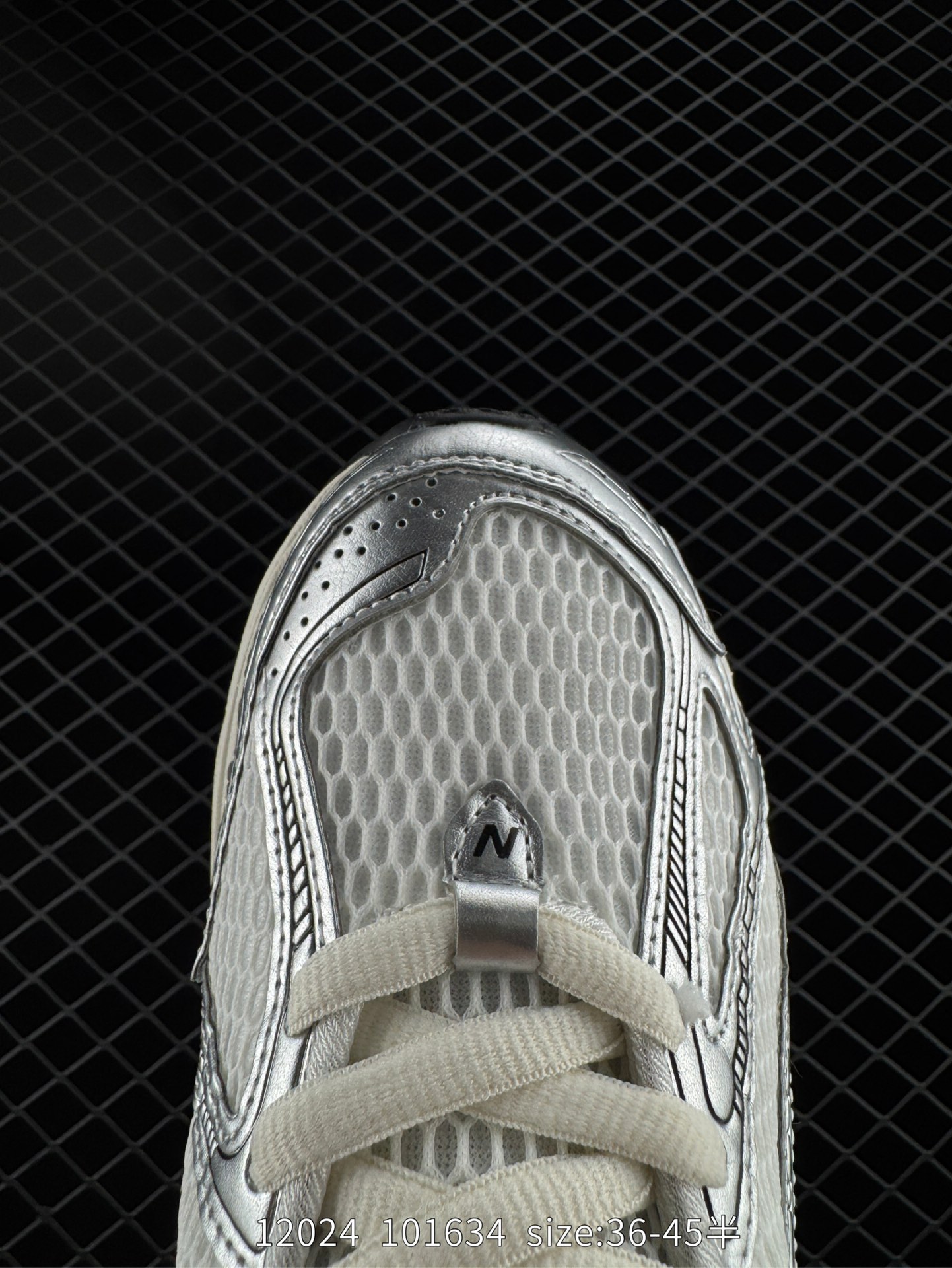 wsxc1735082171718_8.jpg