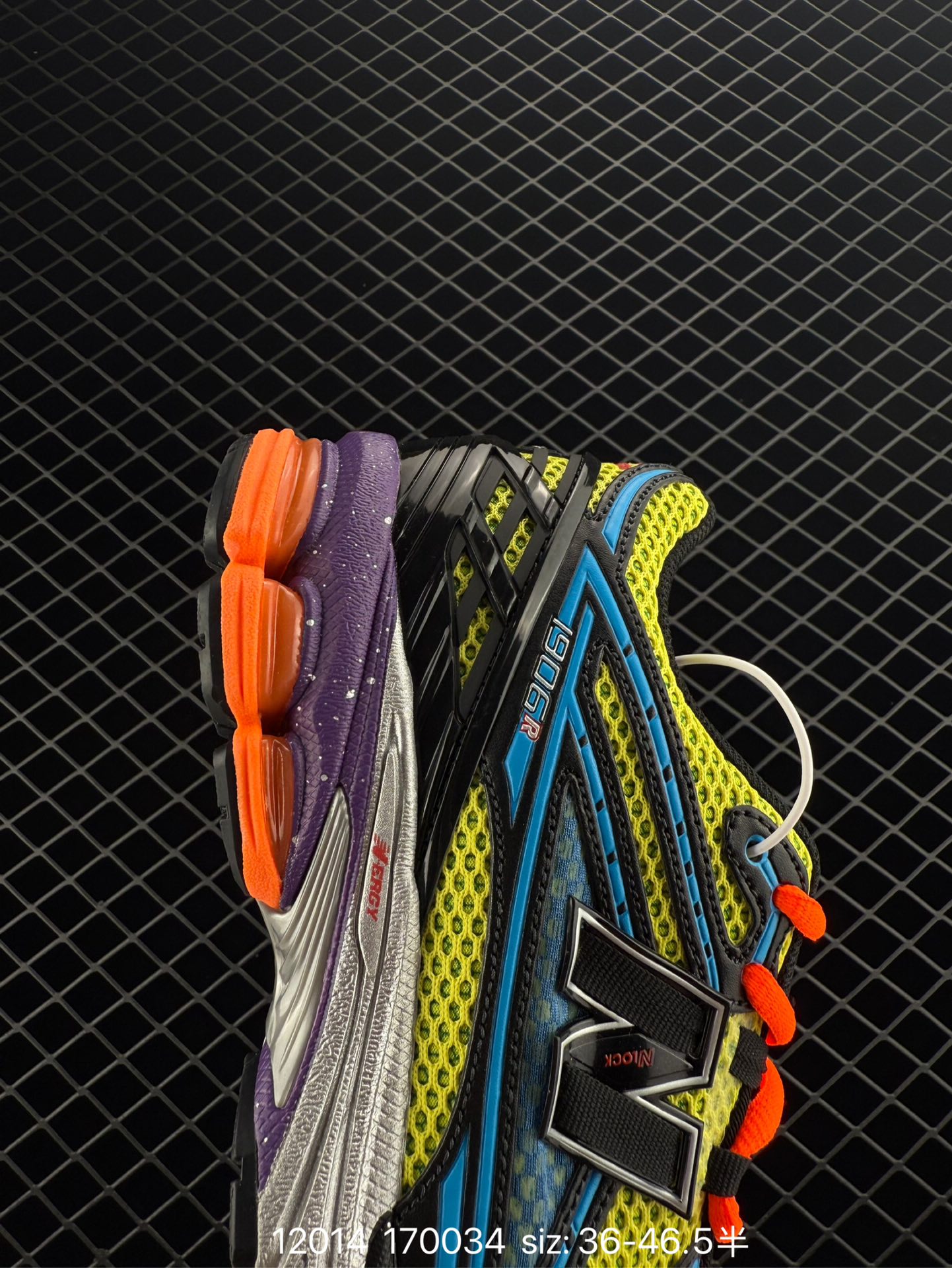 wsxc1734272229999_6.jpg