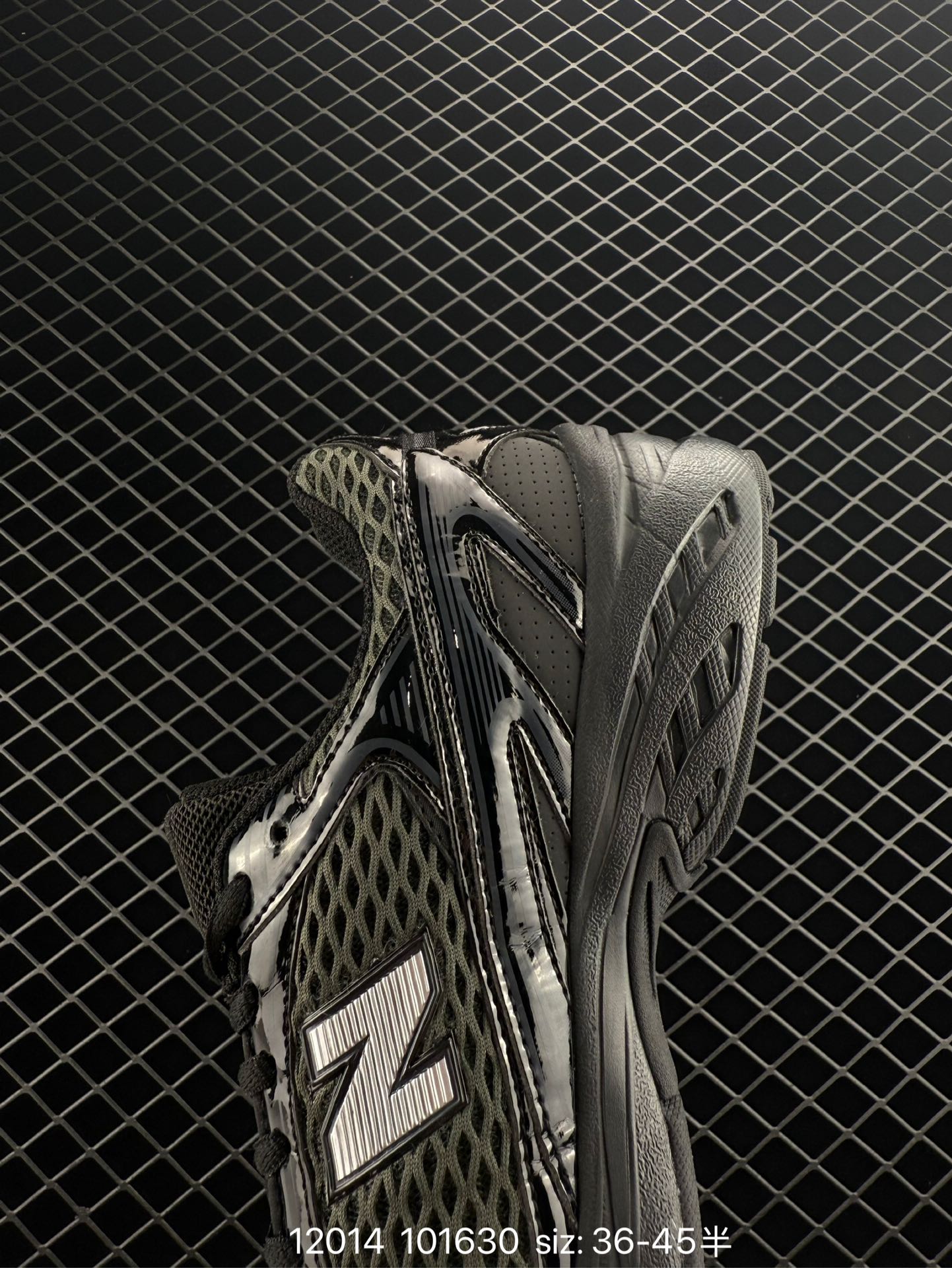 wsxc1734220691238_7.jpg
