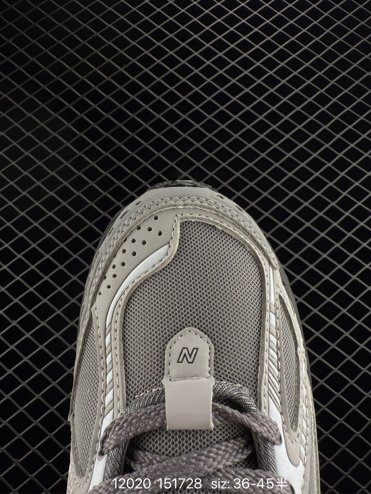 wsxc1734737798562_8.jpg