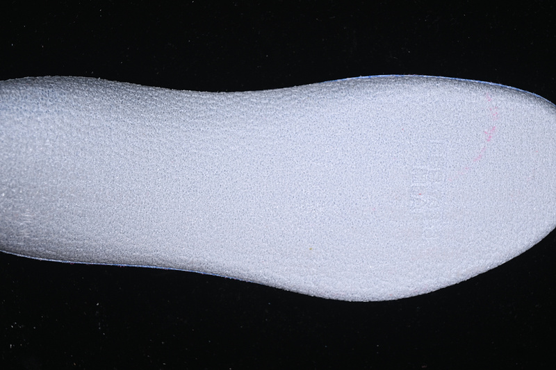 39-47. 5 (14).jpg