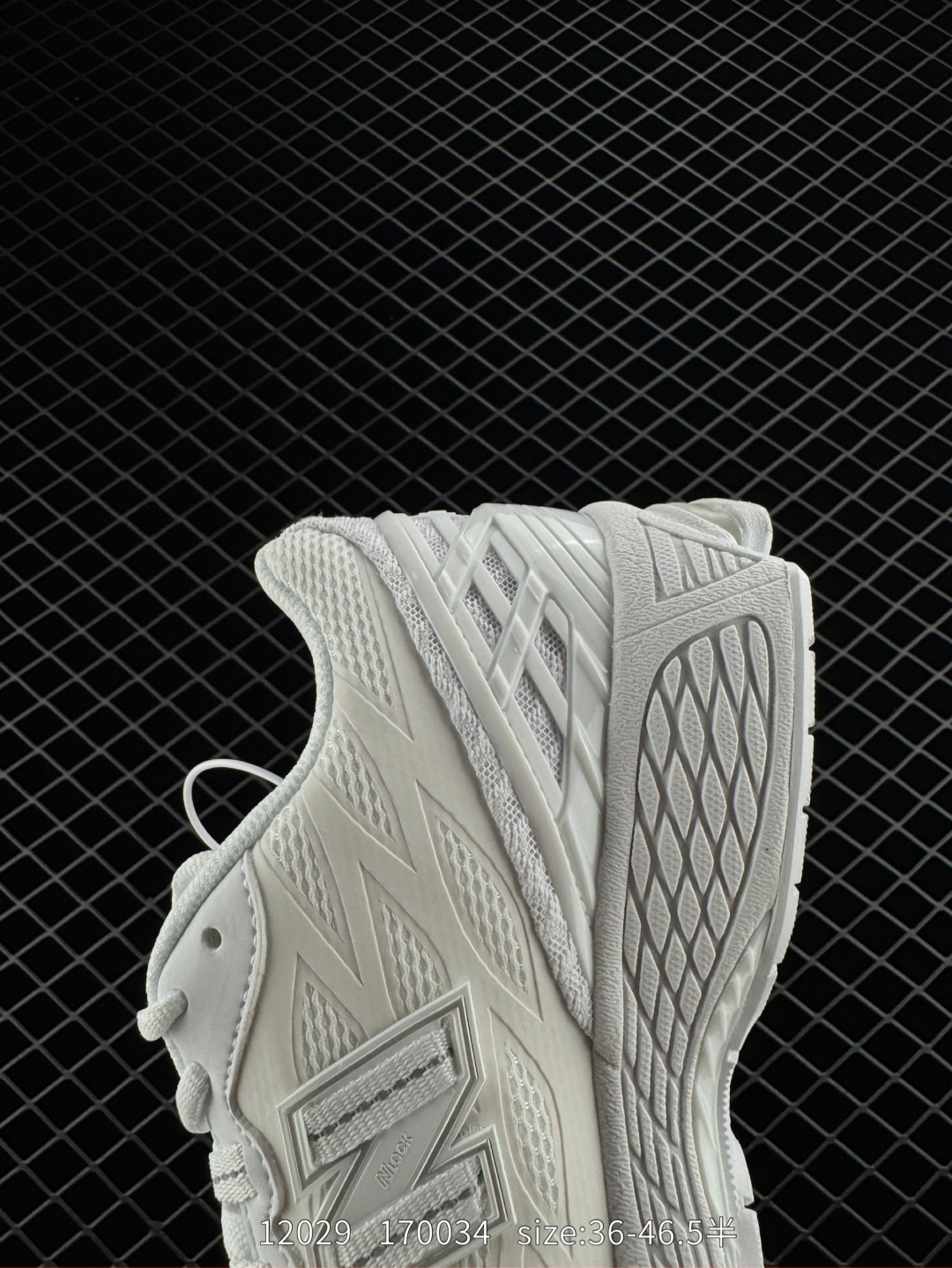 wsxc1735514088096_7.jpg