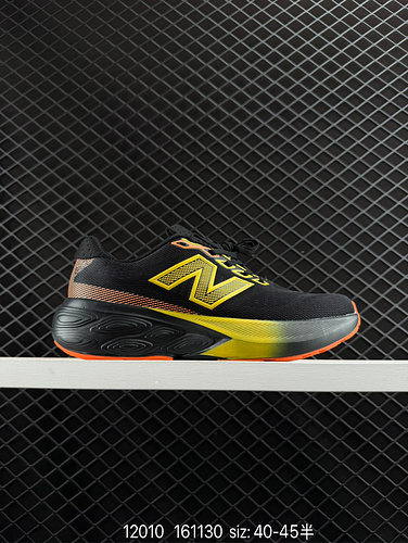 250 New Balance W880 Series Retro Dad Style Casual Sports Running Shoes Size 40 42 43 44 45 Half Ite