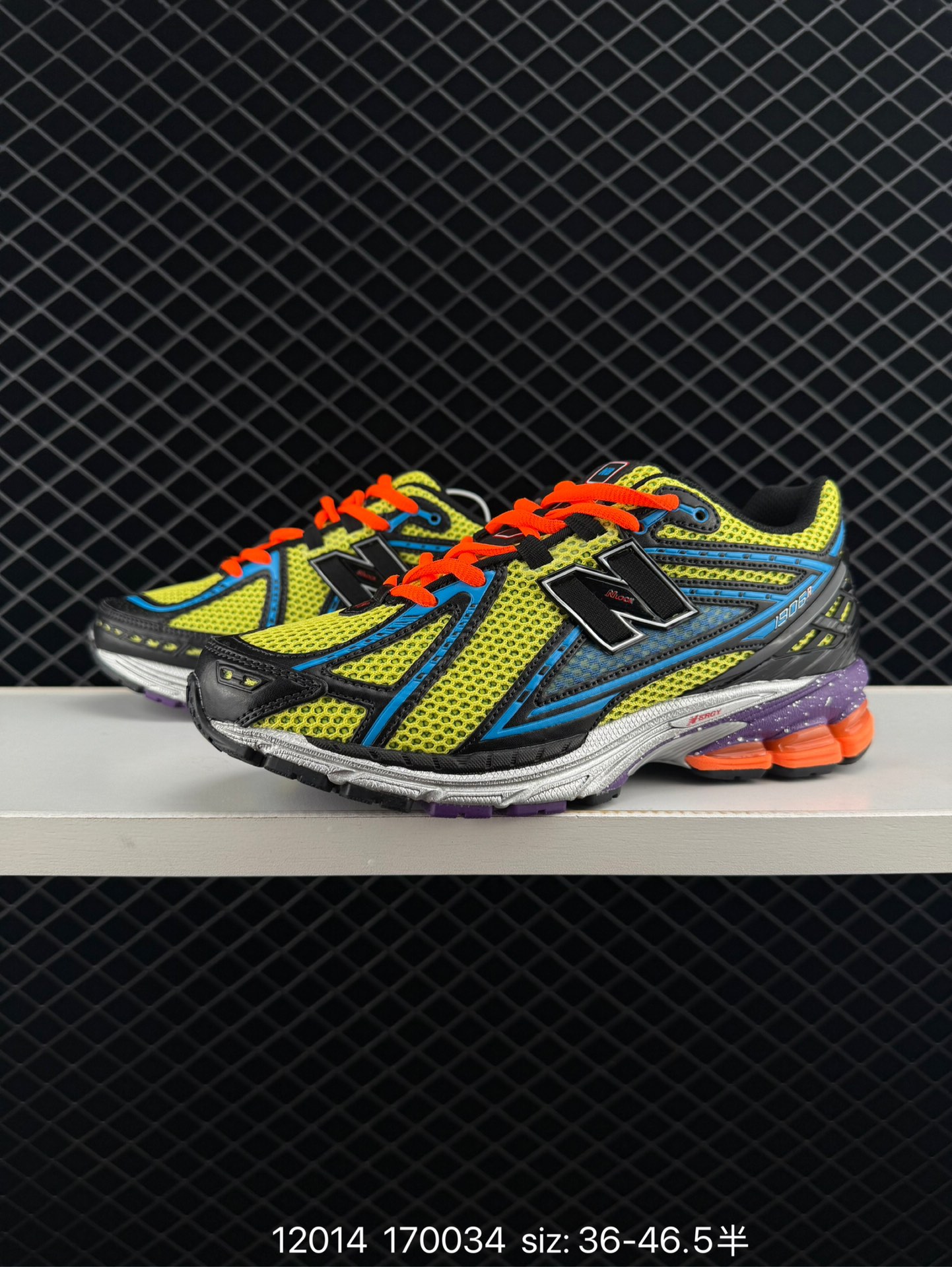 wsxc1734272229696_3.jpg