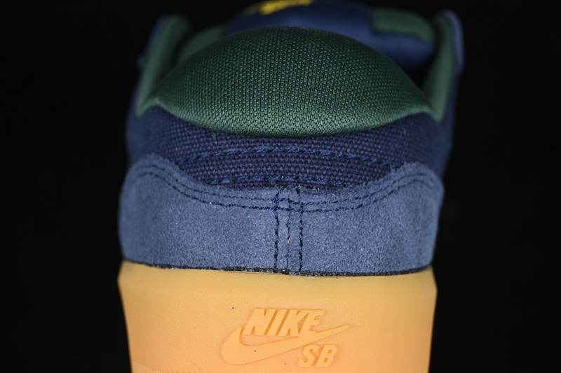 36-45 (10).jpg