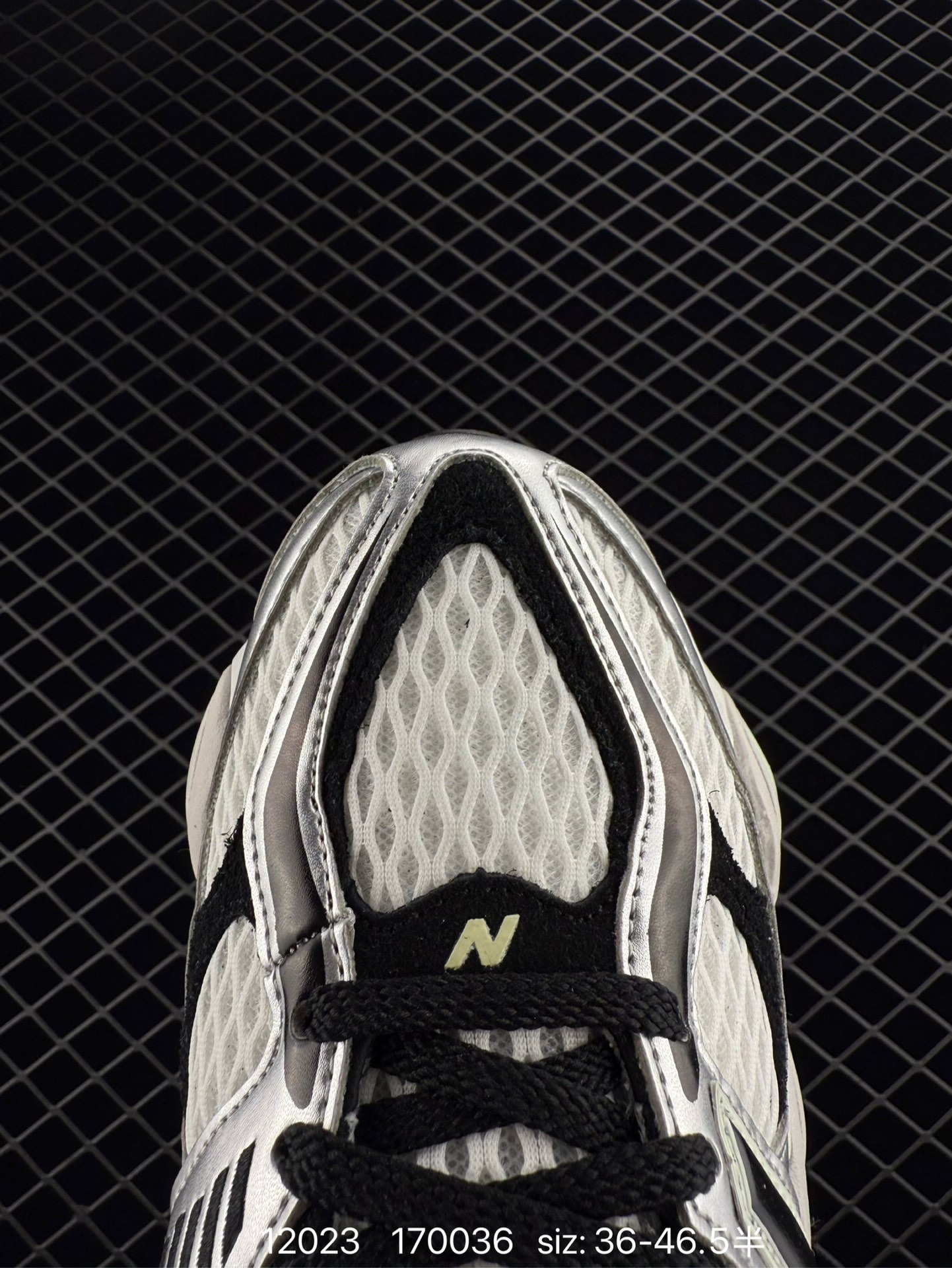 wsxc1735052573186_8.jpg