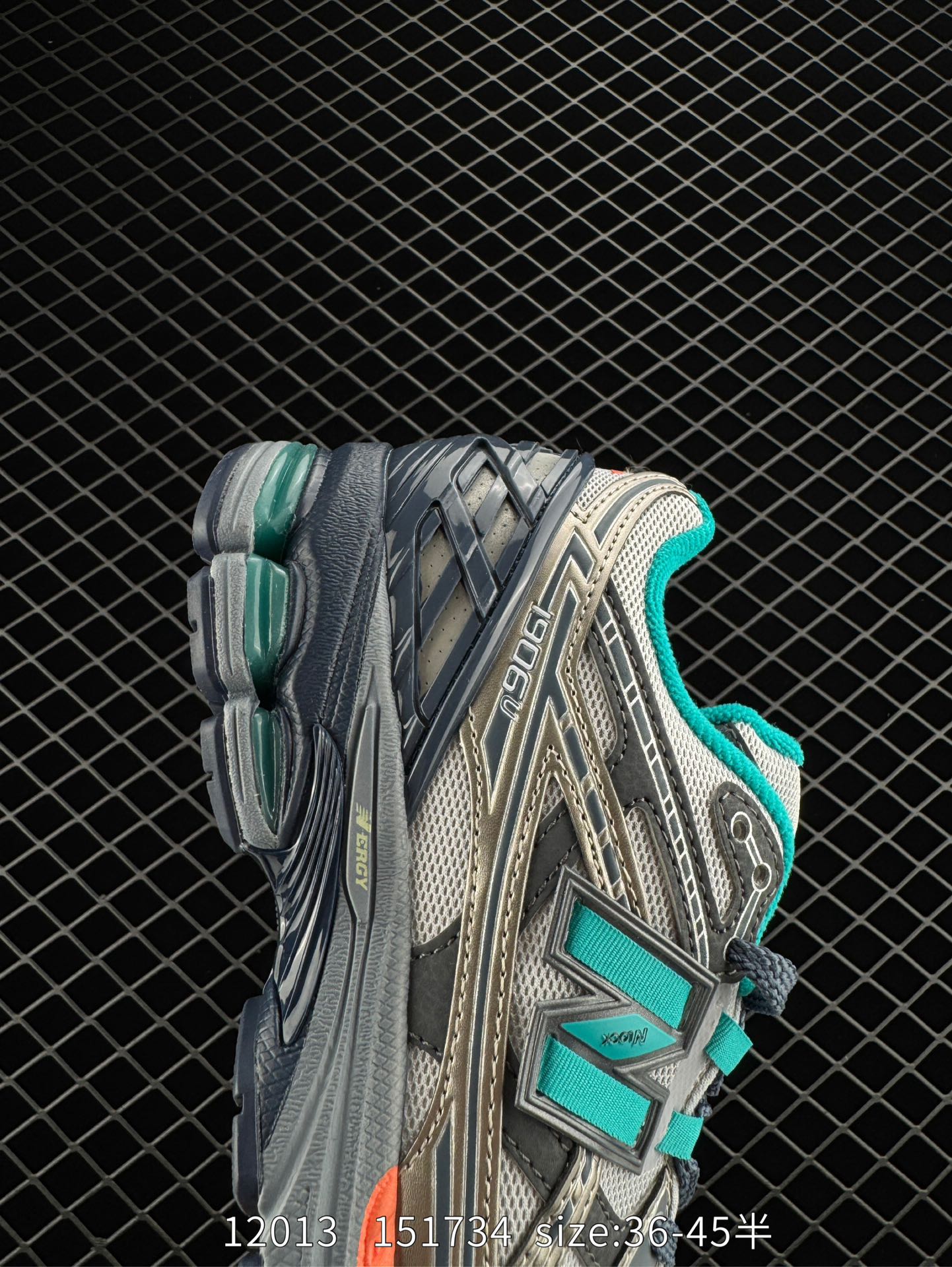 wsxc1734137118136_6.jpg