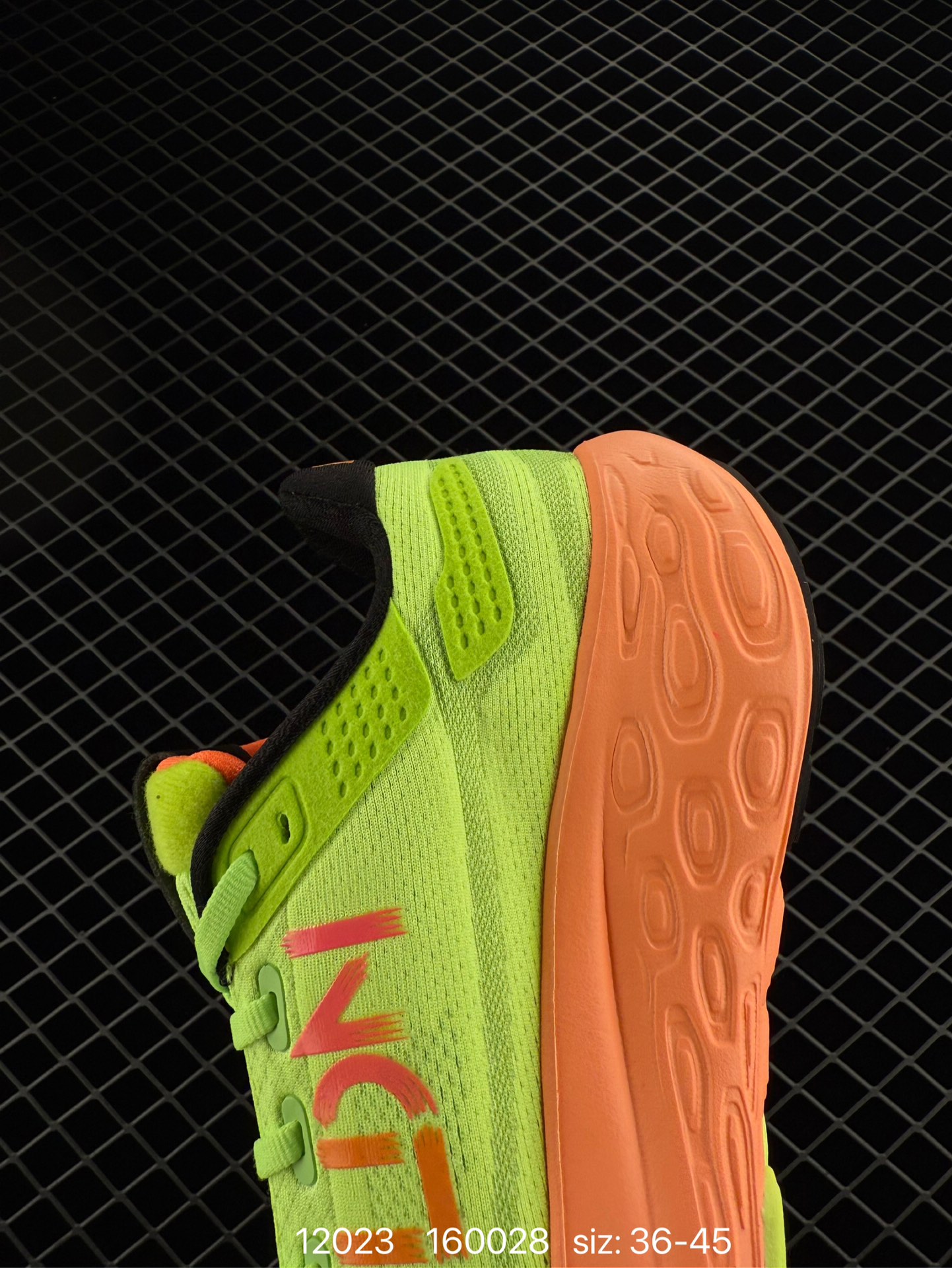wsxc1734997627878_7.jpg