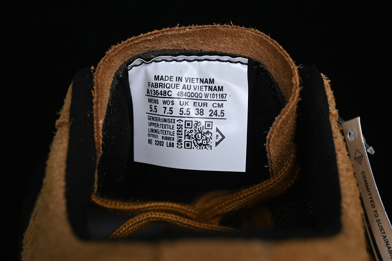 35-44 (11).jpg