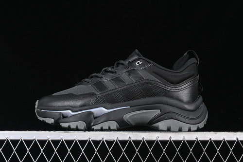【280】[IH3275]-[CITYWOWLK BLACK/GREY]-[MAN:39-45]