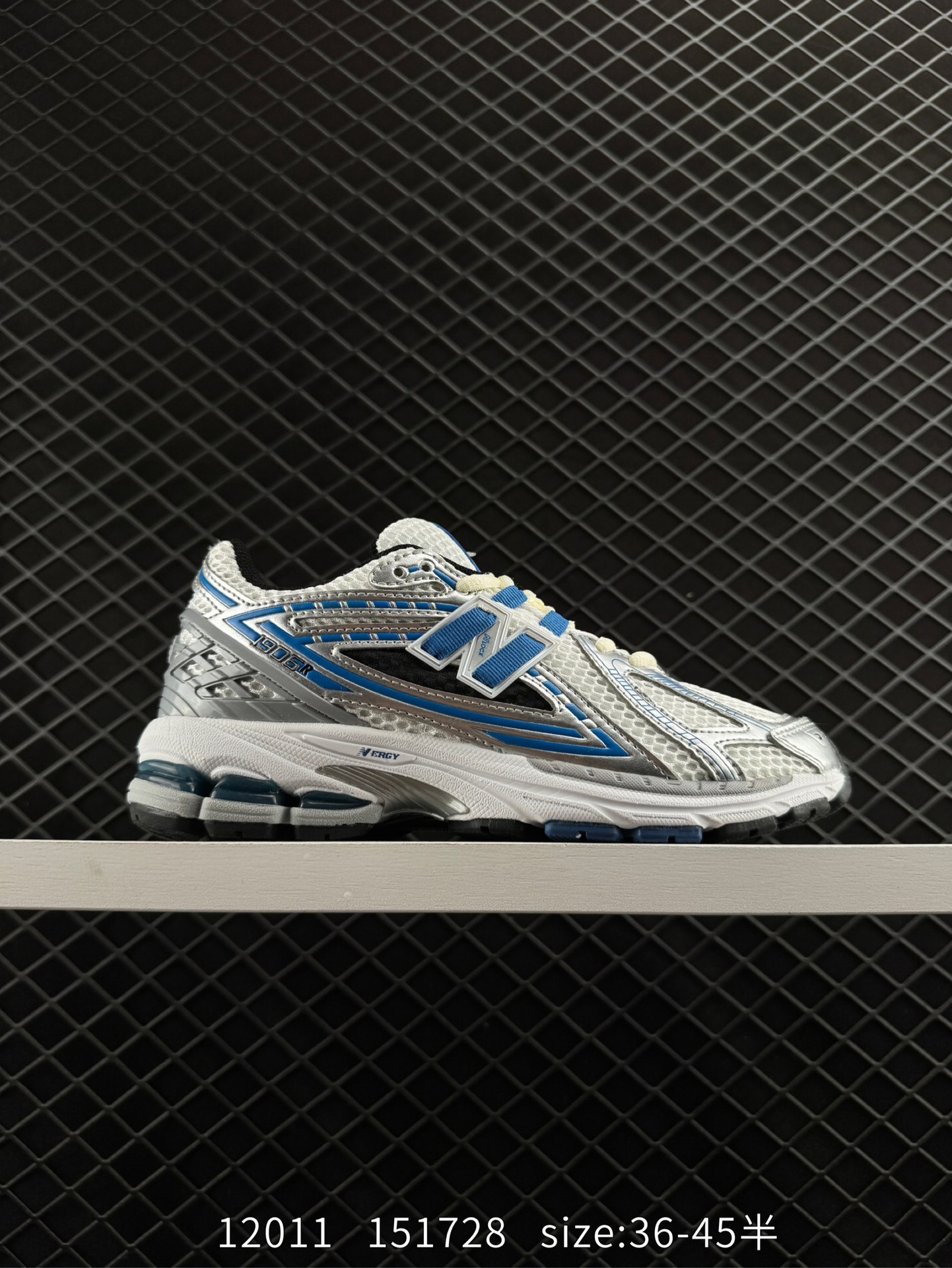 wsxc1734113230856_0.jpg