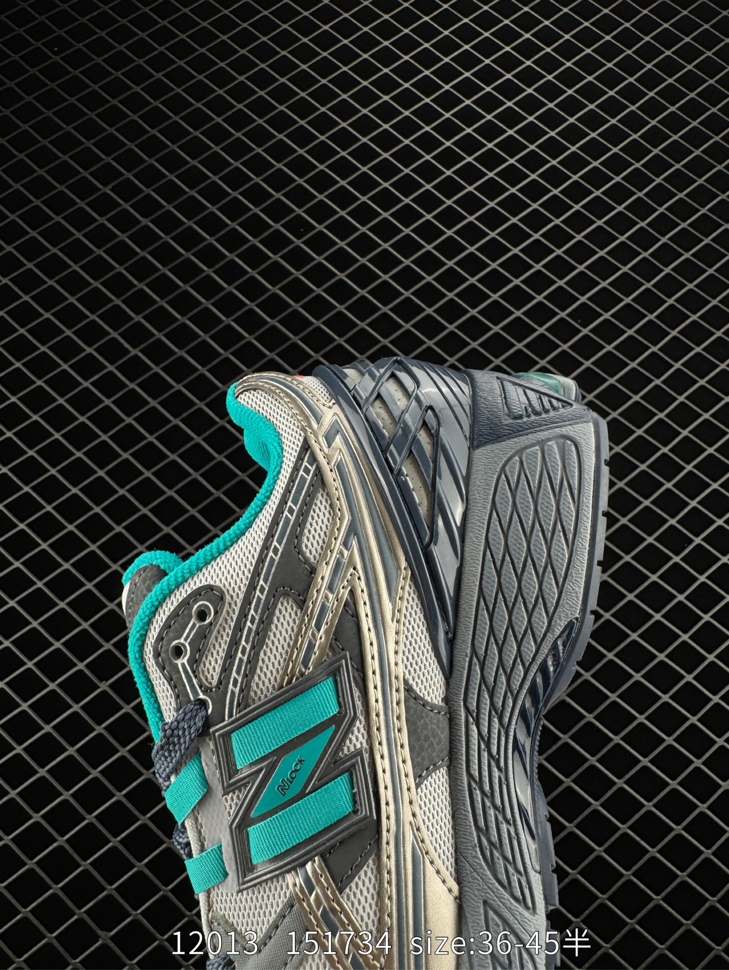 wsxc1734137118331_8.jpg