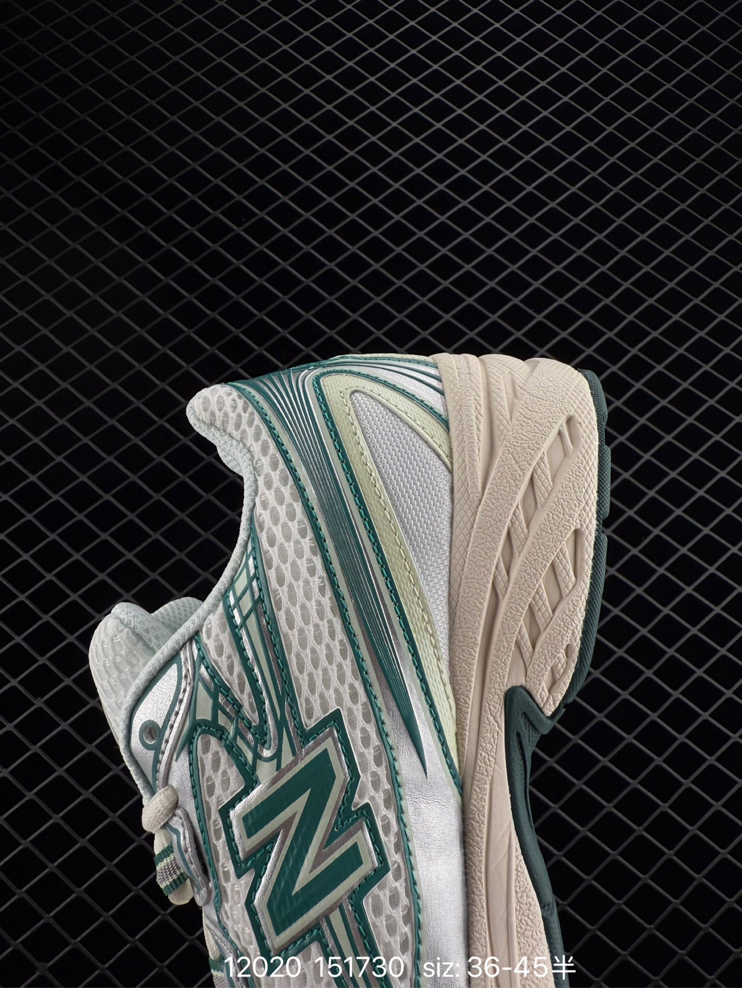 wsxc1734737903406_7.jpg
