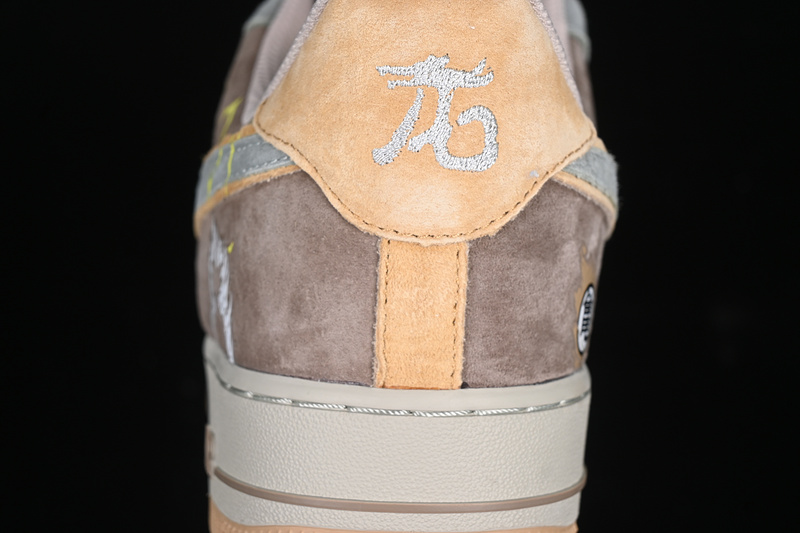 36-45 (9).jpg