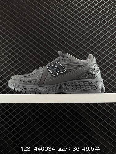 270 New Balance M2906 series retro single item treasure, dad shoes, retro elements, super texture, l