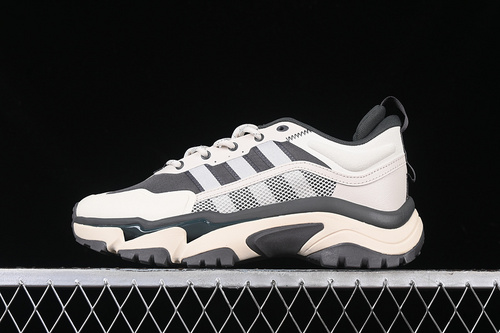 【280】[IH7236]-[CITYWOWLK WHITE/GREY]-[MAN:39-45]
