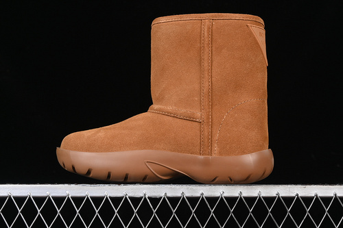 【400】[578321]-[BOTTEGA VENETA SNAP BROWN]-[WOMAN:35-40]