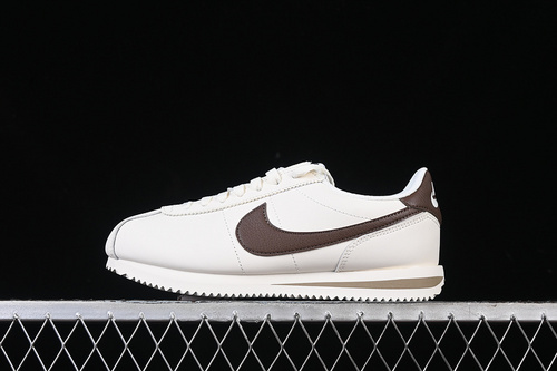 【220】[DN1791-104]-[CLASSIC CORTEZ LEATHER SAIL/CACAO WOW/KHAKI/WHITE]-[WOMAN:35.5-39]-[MAN:40-45]