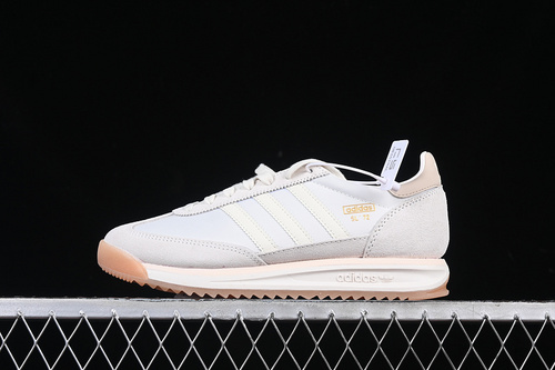 【270】[JI2491]-[ORIGINALS SL 72 RS GREY/WHITE]-[WOMAN:36-39] -[MAN:40-45]