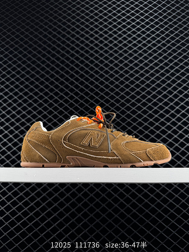 280 Maillard color scheme creates a new cross-border cooperation with Italian luxury brand MiuMiu x 