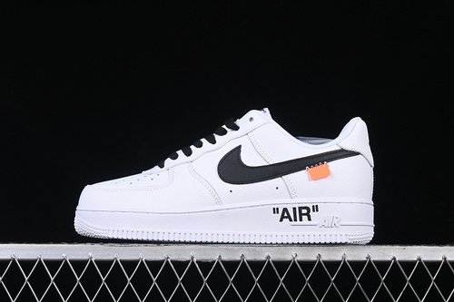 【320】[FA2407-101]-[AIR FORCE 1 07 LOW IVORY WHITE WHITE/BLACK]-[WOMAN:36-39]-[MAN:40-45]