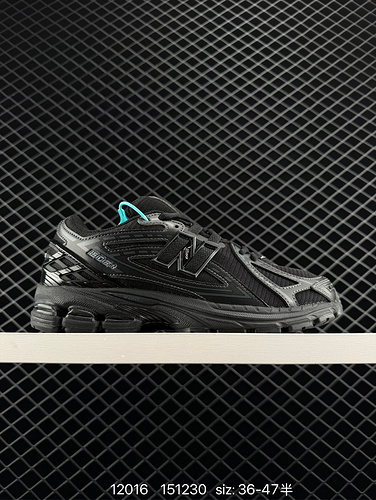 250 New Balance Original Last Paper Version Developed with Environmentally Friendly Space Leather Sp