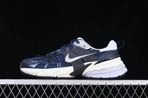【280】[HJ4497-400]-[V2K RUNTEKK RUN OBSIDIAN/THUNDER BLUE/WOLF GREY/OBSIDIAN]-[UNUISEX:36-45]