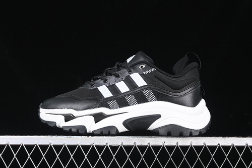 【280】[IH7236]-[CITYWOWLK WHITE/BLACK]-[MAN:39-45]