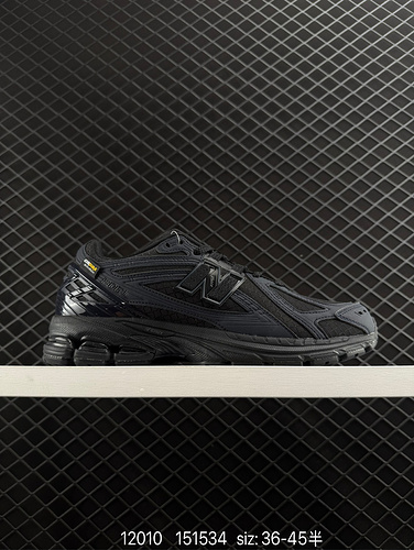 270 company level New Balance M2906 series retro single item treasure dad shoes, company level retro