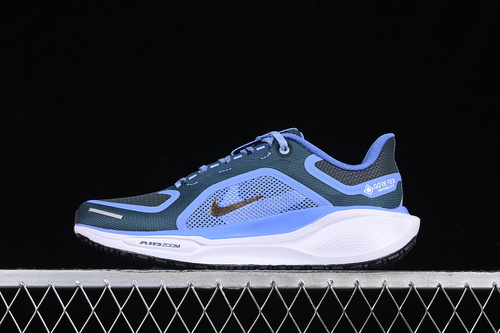 【260】[FQ1357-400]-[AIR ZOOM PEGASUS 41 GTX COBALT BLISS/ARMORY NAVY/ROYAL PULSE/METALLIC RED BRONZE]
