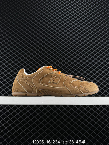 270 company level Maillard color scheme creates a new cross-border cooperation with Italian luxury b