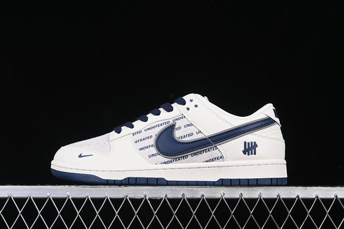 【360】[XX2026-666]-[SB DUNK LOW UN WHITE/BLUE]-[WOMAN:36-39]-[MAN:40-45]