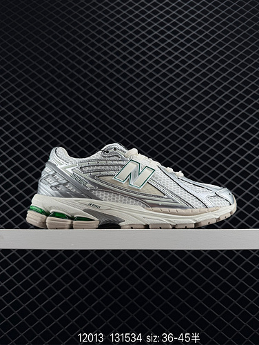 270 New Balance M2906R Retro Item In the past two years, if we talk about the most popular sneaker b
