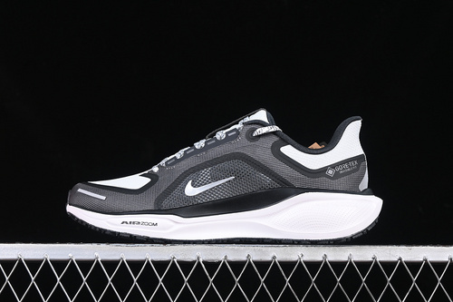 【260】[FQ1356-002]-[AIR ZOOM PEGASUS 41 GORE-TEX BLACK/ANTHRACITE/IRON GREY/SUMMIT WHITE]-[36-46]