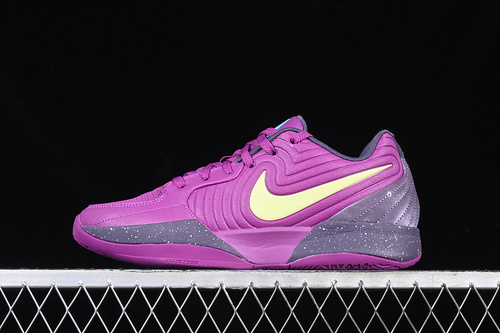 【370】[FD7327-500]-[JA 2 STARGAZER BOLD BERRY/LIGHT LEMON TWIST/DARK RAISIN/BALTIC BLUE]-[MAN:39-46]